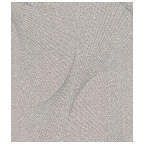 Tapete Grandeco Nuances Brown / Abstracție photo 1