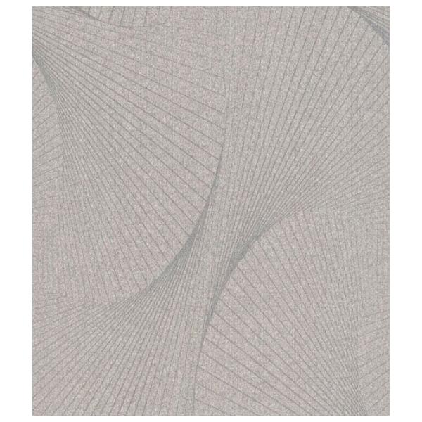 Tapete Grandeco Nuances Brown / Abstracție photo 1