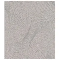 Tapete Grandeco Nuances Brown / Abstracție