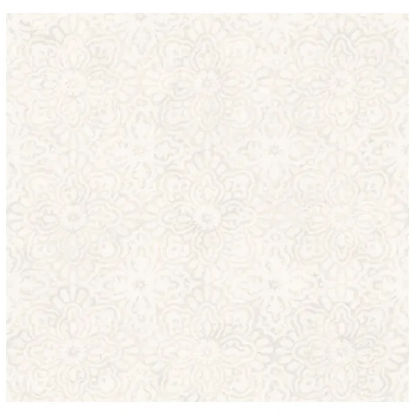 Tapete Grandeco Salinas Safira Beige / Clasică photo 1