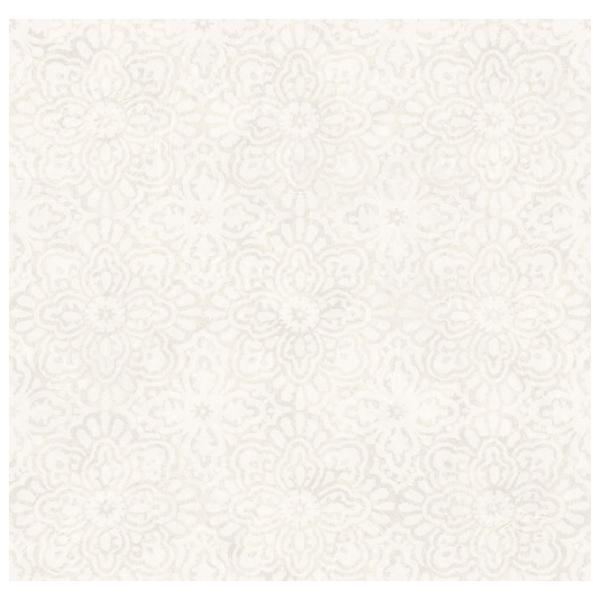 Tapete Grandeco Salinas Safira Beige / Clasică photo 1