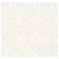 Tapete Grandeco Salinas Safira Beige / Clasică