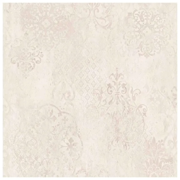 Tapete Grandeco Salinas Safira Beige / Clasică photo 1 Tapete Grandeco Salinas Safira Beige / Clasică photo 1