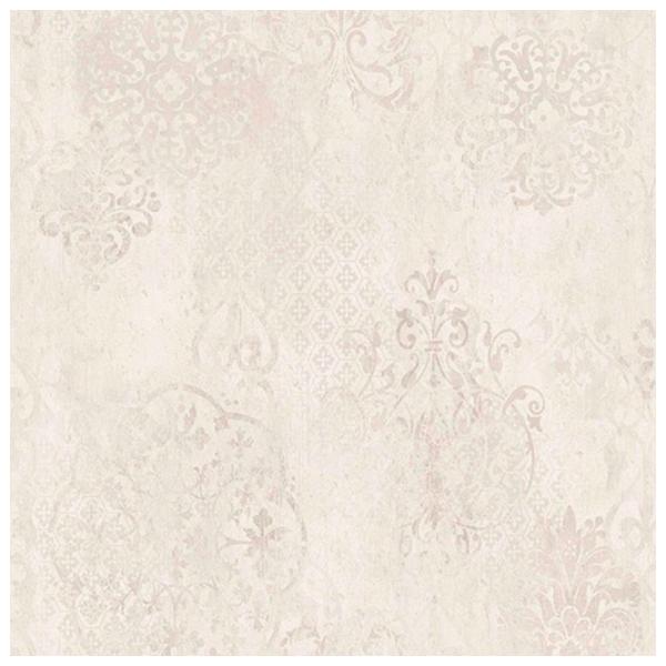 Tapete Grandeco Salinas Safira Beige / Clasică photo 1 Tapete Grandeco Salinas Safira Beige / Clasică photo 1