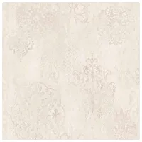 Tapete Grandeco Salinas Safira Beige / Clasică