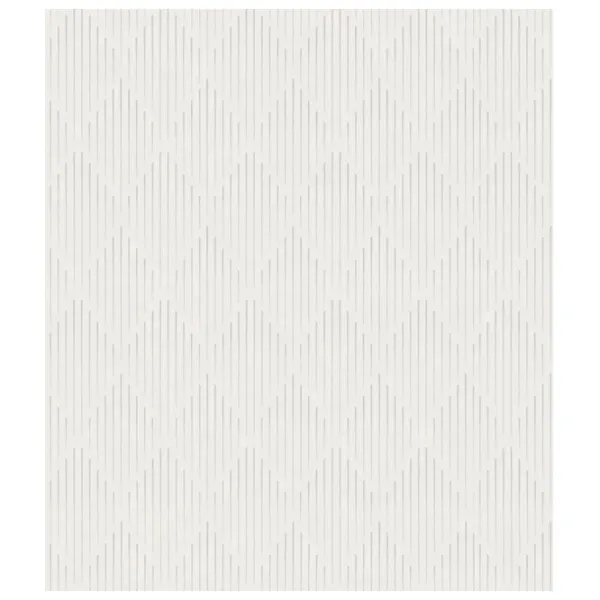 Tapete Grandeco Nuances Grey / Geometric photo 1