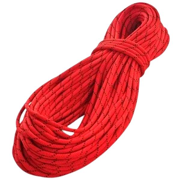Канат Tendon L120TS Красный / Арамид photo 1