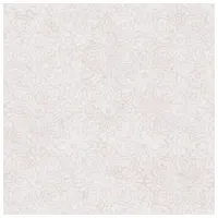 Tapete Grandeco Salinas Safira Gray / Clasică