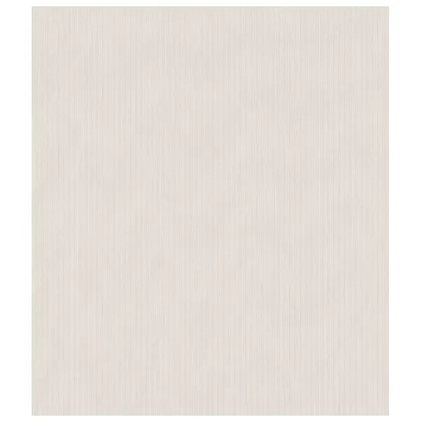 Tapete Grandeco Nuances Grey / Benzi photo 1