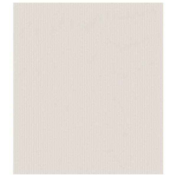 Tapete Grandeco Nuances Grey / Benzi photo 1