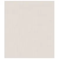 Tapete Grandeco Nuances Grey / Benzi