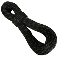 Frânghie Tendon L090TS Black / Aramid