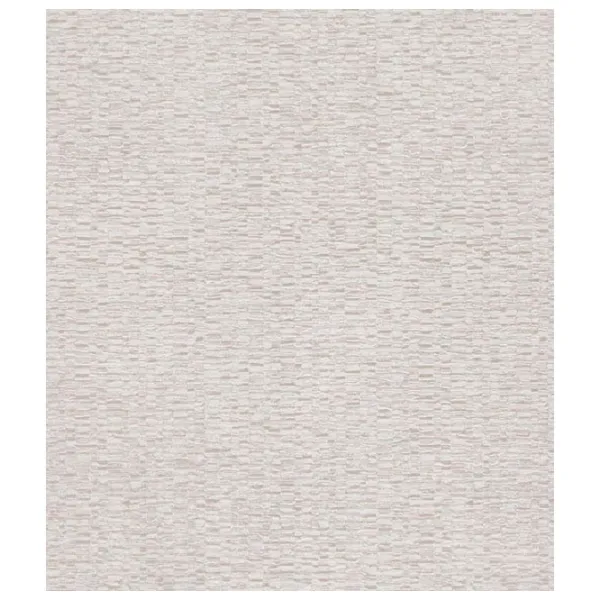 Tapete Grandeco Nuances Grey / Decor photo 1