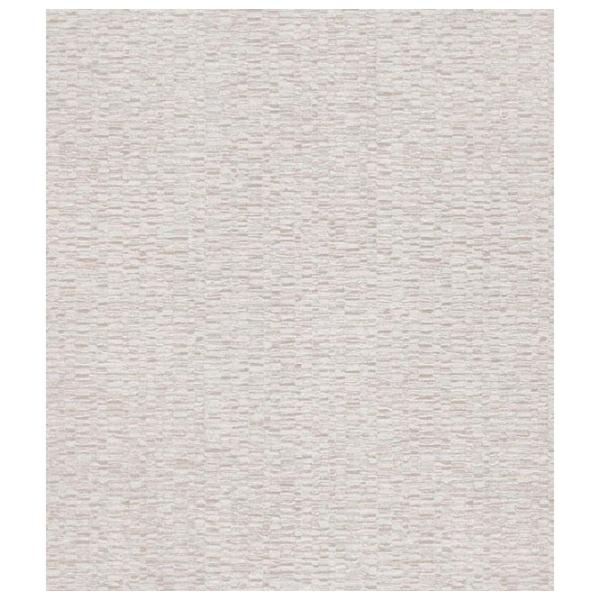 Tapete Grandeco Nuances Grey / Decor photo 1