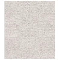 Tapete Grandeco Nuances Grey / Decor