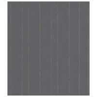 Tapete Grandeco Nuances Black / Benzi