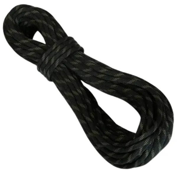 Канат Tendon L110TS Хаки / Арамид photo 1