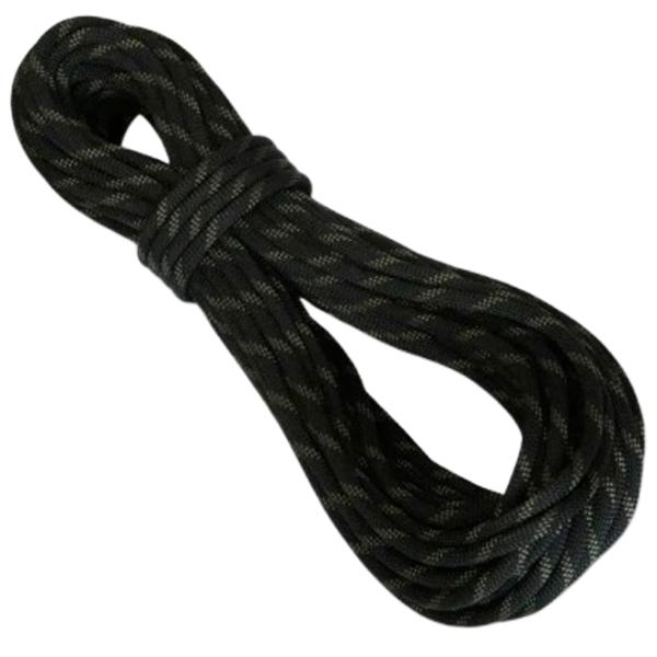 Канат Tendon L110TS Хаки / Арамид photo 1