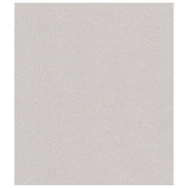 Tapete Grandeco Nuances Grey / Tencuială  photo 1