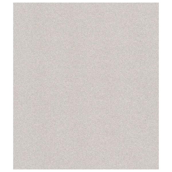 Tapete Grandeco Nuances Grey / Tencuială  photo 1