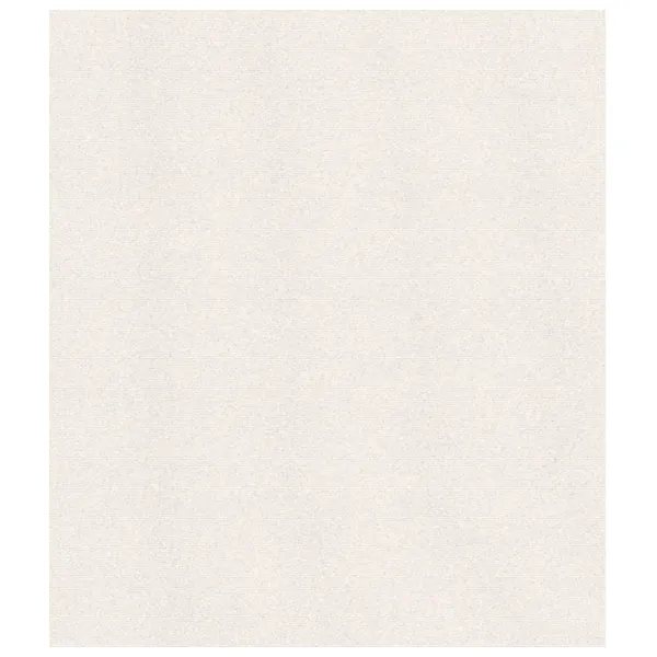 Tapete Grandeco Nuances Light Grey / Tencuială  photo 1 Tapete Grandeco Nuances Light Grey / Tencuială  photo 1