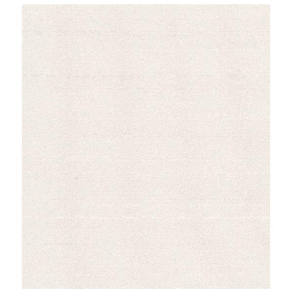 Tapete Grandeco Nuances Light Grey / Tencuială  photo 1 Tapete Grandeco Nuances Light Grey / Tencuială  photo 1