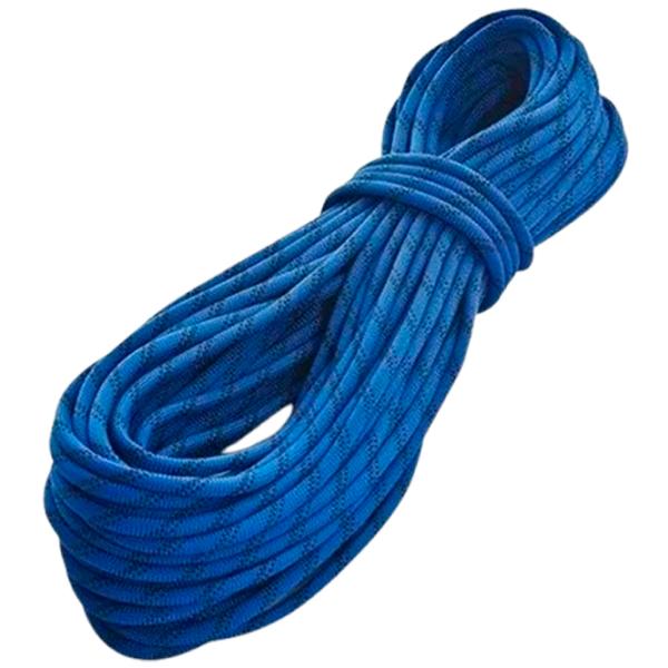 Канат Tendon L100TS Синий / Полиамид photo 1