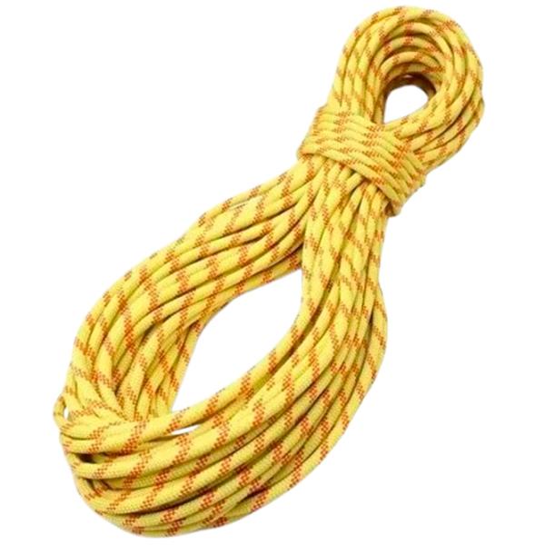 Канат Tendon L110TE Синий / Полиамид photo 1