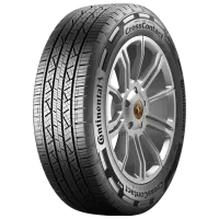 Шины Continental CrossContact H/T 265/65 R17 112H TL Лето / Легковой