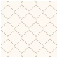 Tapete Grandeco Nordic Elegance Beige / Clasică