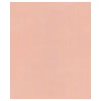 Tapete Grandeco More Textures Orange / Divers