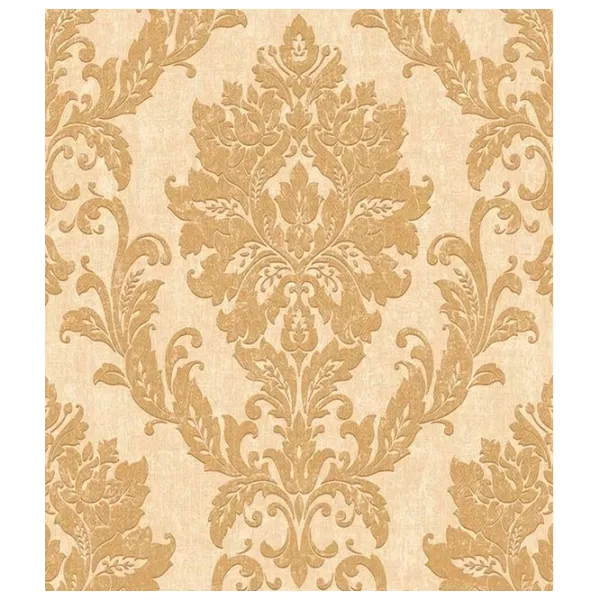 Tapete Grandeco Villa Borghese Beige / Ornament photo 1 Tapete Grandeco Villa Borghese Beige / Ornament photo 1