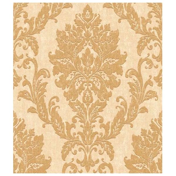 Tapete Grandeco Villa Borghese Beige / Ornament photo 1 Tapete Grandeco Villa Borghese Beige / Ornament photo 1