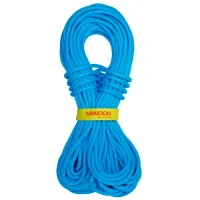 Канат Tendon D086TM Синий / Полиамид