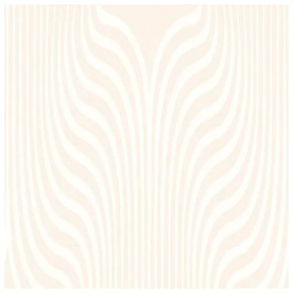 Tapete Grandeco Up Town Beige / Abstracție photo 1