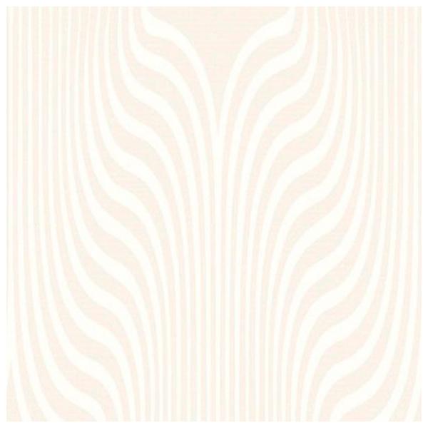 Tapete Grandeco Up Town Beige / Abstracție photo 1