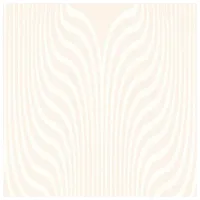 Tapete Grandeco Up Town Beige / Abstracție