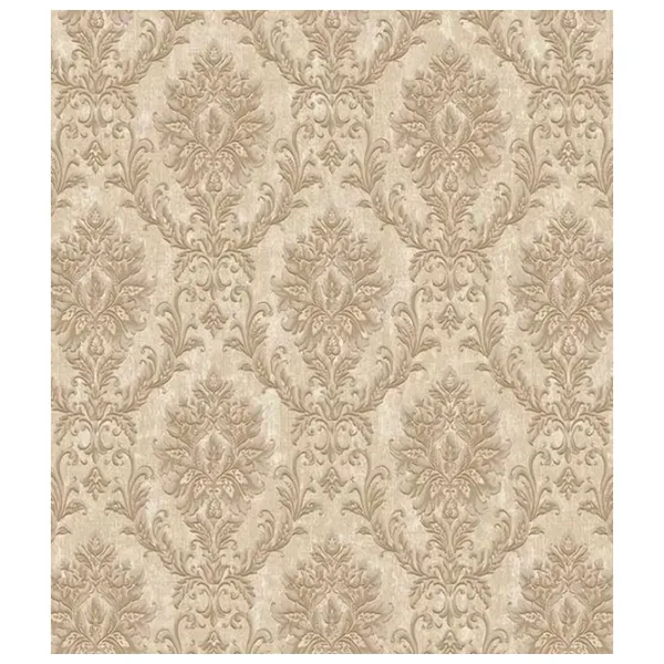 Tapete Grandeco Villa Borghese Beige / Ornament photo 1 Tapete Grandeco Villa Borghese Beige / Ornament photo 1