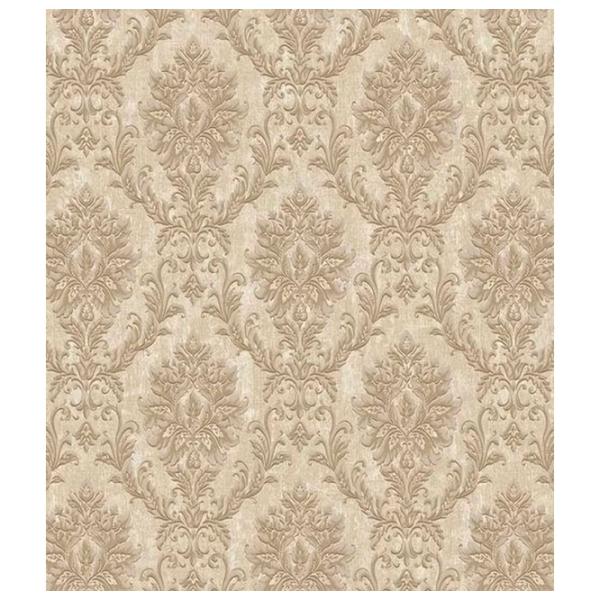 Tapete Grandeco Villa Borghese Beige / Ornament photo 1 Tapete Grandeco Villa Borghese Beige / Ornament photo 1