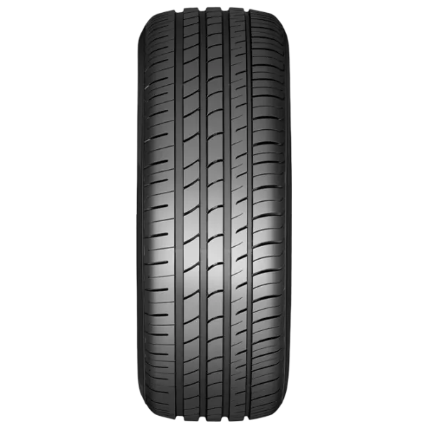 Anvelope Nexen NFera RU1 275/45 R19 108Y XL FSL Vară / Suv photo 2 Anvelope Nexen NFera RU1 275/45 R19 108Y XL FSL Vară / Suv photo 2