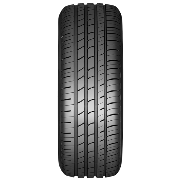 Anvelope Nexen NFera RU1 275/45 R19 108Y XL FSL Vară / Suv photo 2 Anvelope Nexen NFera RU1 275/45 R19 108Y XL FSL Vară / Suv photo 2
