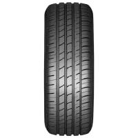 Anvelope Nexen NFera RU1 275/45 R19 108Y XL FSL Vară / Suv photo 2