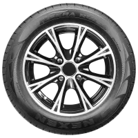Anvelope Nexen NFera RU1 275/45 R19 108Y XL FSL Vară / Suv photo 3