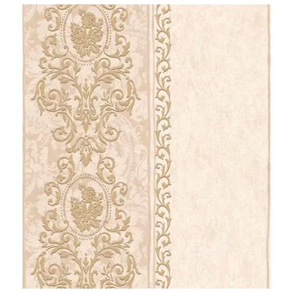 Tapete Grandeco Villa Borghese Beige / Ornament photo 1 Tapete Grandeco Villa Borghese Beige / Ornament photo 1