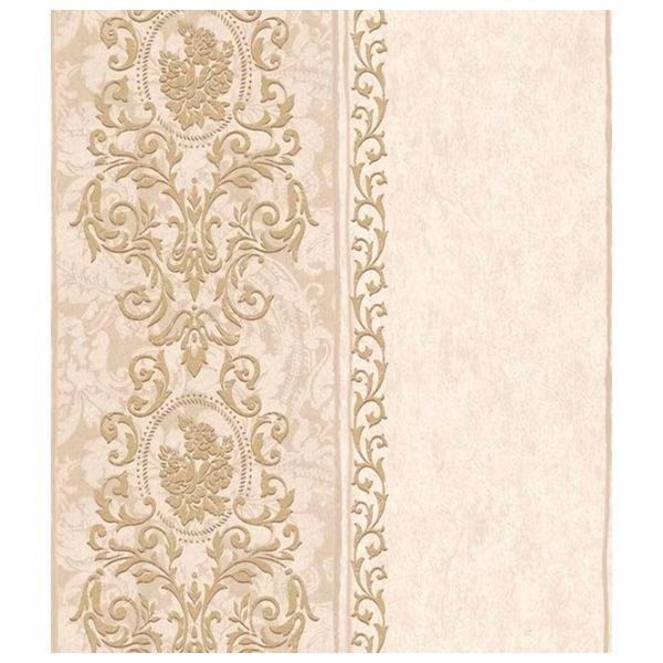 Tapete Grandeco Villa Borghese Beige / Ornament photo 1 Tapete Grandeco Villa Borghese Beige / Ornament photo 1