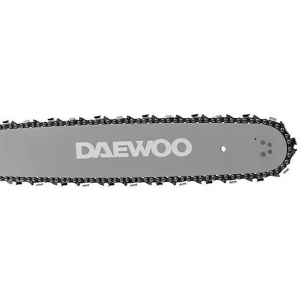 Железнодорожный Daewoo DACG B16  photo 1