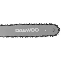 Железнодорожный Daewoo DACG B16 