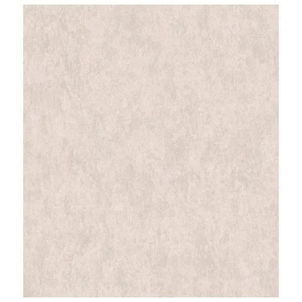 Tapete Grandeco Villa Borghese Grey / Tencuială  photo 1