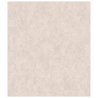 Tapete Grandeco Villa Borghese Grey / Tencuială 