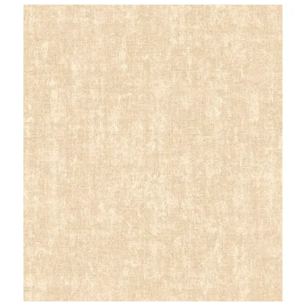 Обои Grandeco Villa Borghese Бежевый / Штукатурка photo 1 Обои Grandeco Villa Borghese Бежевый / Штукатурка photo 1